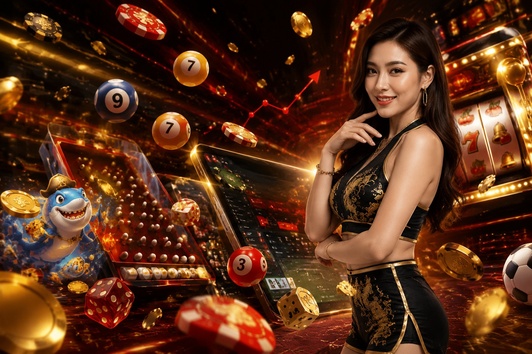 mee555