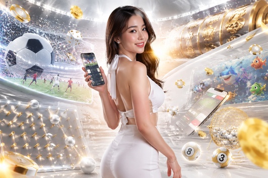 mee555