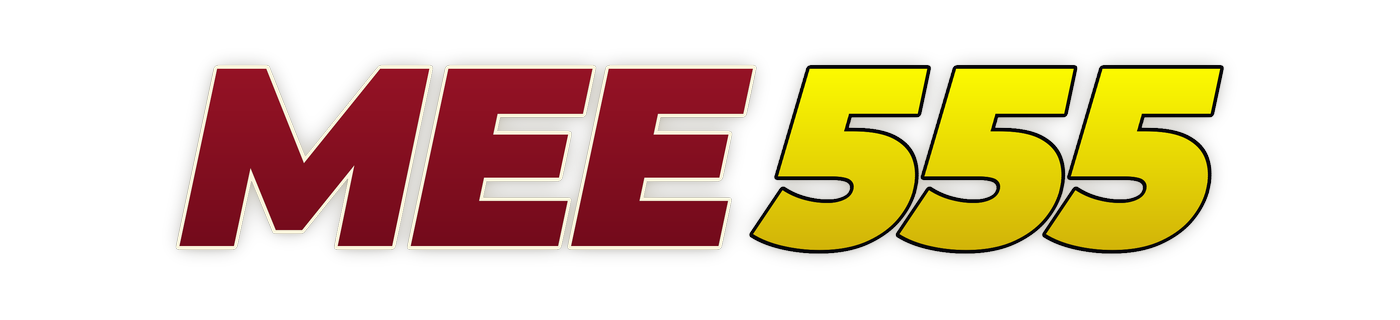 mee555